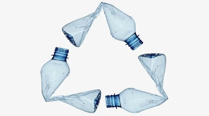 Presente y futuro de la economía circular de los plásticos, según Plastics Europe 2 | Grupo Torrent España economía circular de los plásticos en nuestro continente.